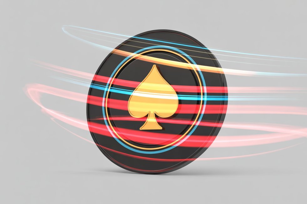 9 Glitches Étonnants dans les Jeux de Casino : Mythes et Réalité