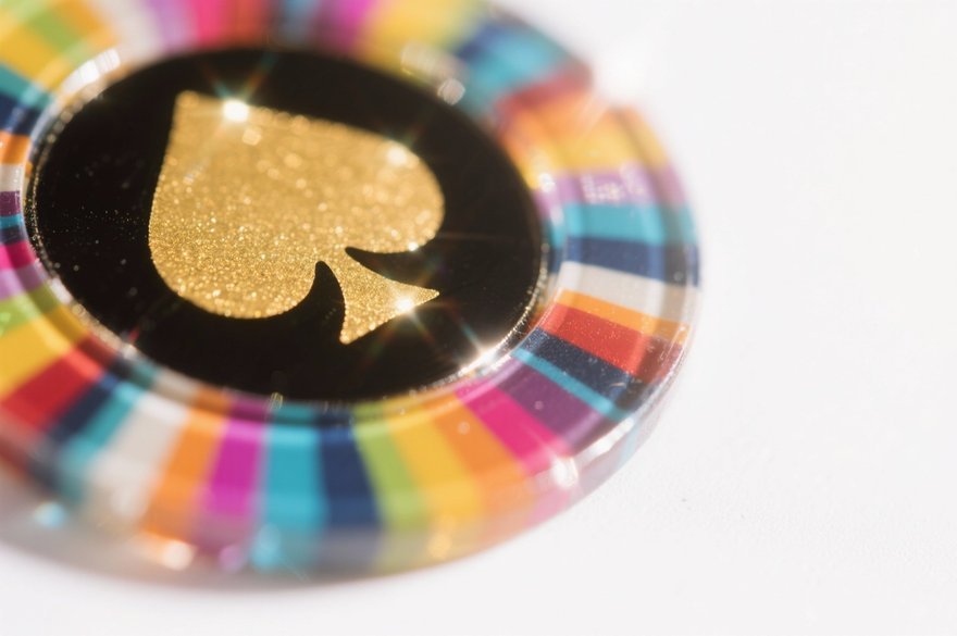 Bonus de Bienvenue Winspark Casino : Guide Complet et Avantages Exclusifs Bonus de Bienvenue Winspark Casino : Guide Complet et Avantages Exclusifs