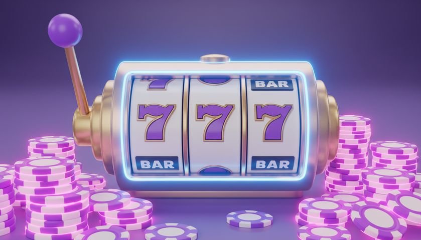 Jackpot Jill Casino: Complete Expert Review - Is It Worth the Hype?