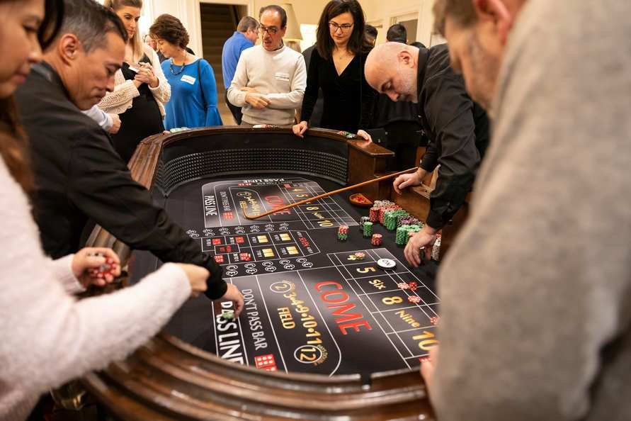 Plaintes Haz Casino : Ce que Vous Devez Savoir (et Comment Réagir)