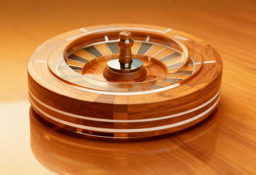 Slot Powers Casino: Guida Completa alle Slot Machine Online