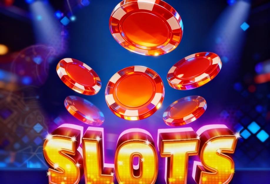 Viggoslots Casino : Légalité et Risques - Est-ce un Casino Illégal en France ?